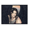 Fallen From Grace poster posters by elvenstarart Fallen From Grace poster posters