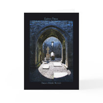 Fallen Hero Greeting Card by IrishPirateQueen Fallen Hero Greeting Card