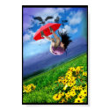 Fallen in Love posters by asmaamurad Fallen in Love posters