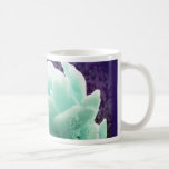 Fallen Large Mug mugs
