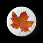 Fallen Leaf 01 buttons