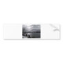 Fallen Leaf Lake Bumper Sticker