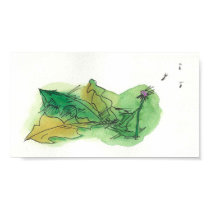 Fallen Leaves posters by omrigaron Fallen Leaves posters