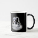 Fallen Mug by SuanSKatra Fallen Mug