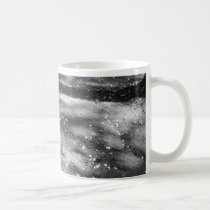 Fallen Petals mug mugs