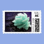Fallen Postage Stamps stamps
