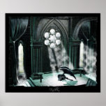 Fallen Poster