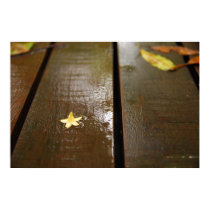 Fallen (print) by jade__c Fallen (print)