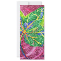 Fallen rack cards by thedustyphoenix Fallen rack cards