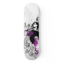 Fallen Skate Decks