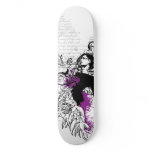 Fallen Skate Decks
