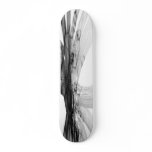 Fallen Skateboard Decks