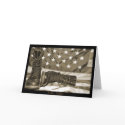 Fallen Soldier cards by InkStudios Fallen Soldier cards