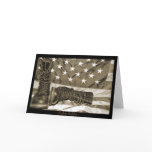 Fallen Soldier cards