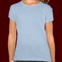 Fallen Soldiers Girl's T-shirts Lest We Forget Tee t-shirts