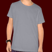 Fallen Soldiers Kids T-shirts Lest We Forget Tee t-shirts