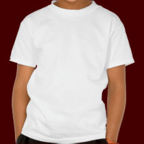 Fallen Soldiers Kids T-shirts Lest We Forget Tee t-shirts