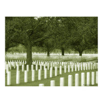 Fallen Soldiers posters by mynameismatt Fallen Soldiers posters