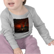 FALLEN TEES