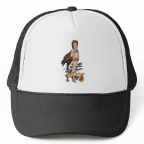 fallfae hats by loveit2 fallfae hats