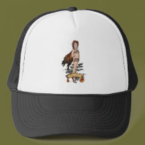 fallfae hats by loveit2 fallfae hats