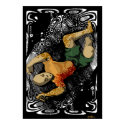 Fallin' Down posters