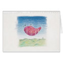 Falling cards by clozach Falling cards