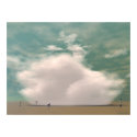 FALLING CLOUD posters