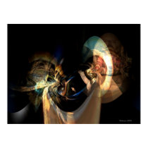 Falling Darkness posters by Vickimess Falling Darkness posters