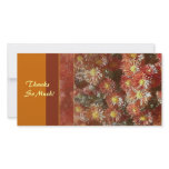 Falling for Mums, Thanks So Much! Falling for Mums, Thanks So Much!