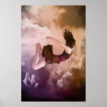 Falling For You Posters