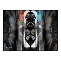 Falling Forever posters