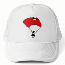 falling hard hats by JoJy45 falling hard hats