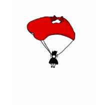 falling hard t-shirts by JoJy45 falling hard t-shirts
