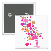 Falling_in_Love Button