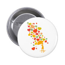Falling_in_Love Buttons