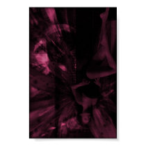 Falling (In Love) posters by Enoptix Falling (In Love) posters
