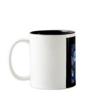 ... falling into you ... coffee mugs