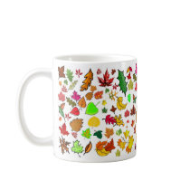 Falling mugs by Paddydee56 Falling mugs