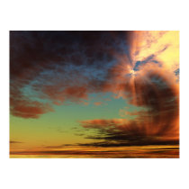Falling Sky posters by KiDAcE Falling Sky posters