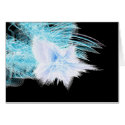 Falling star (card)
