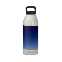 FALLING STAR DRINKING BOTTLES