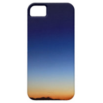 FALLING STAR iPhone 5 COVERS