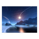 Falling Star posters by beverlytazangel Falling Star posters