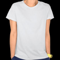 Falling Symbols Tee t-shirts