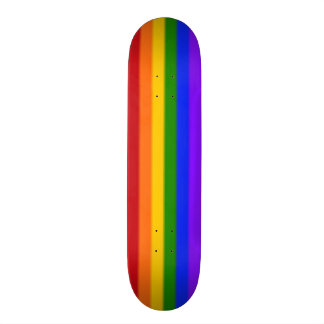Gay eboard 56
