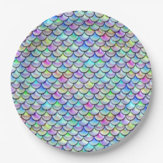 thesis about fish scales thesis about fish scales