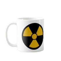 Fallout Gamer Geek mugs by EllesPlanet Fallout Gamer Geek mugs