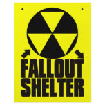 Fallout_Shelter flyers