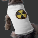 Fallout shelter symbol